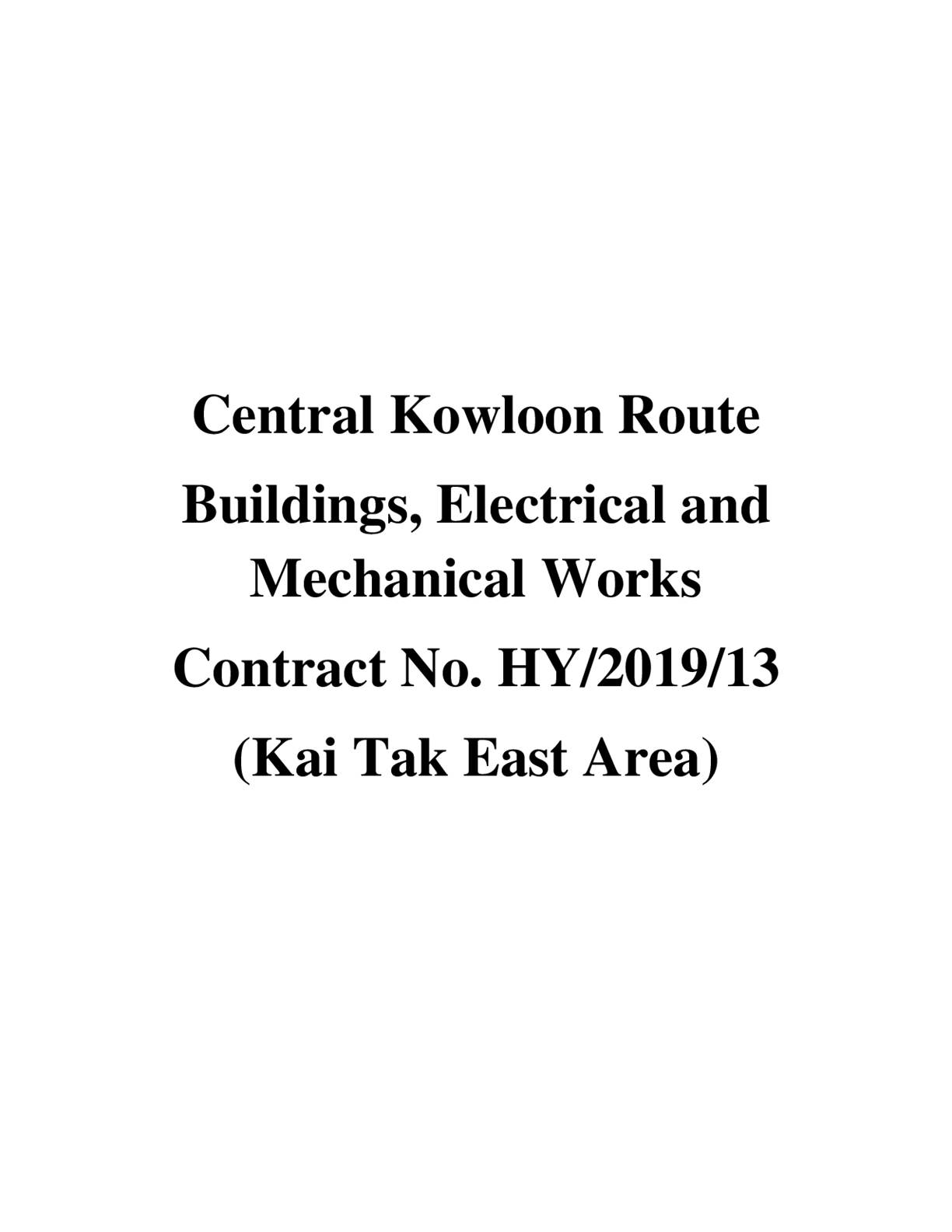 Text, letter
Description automatically generated